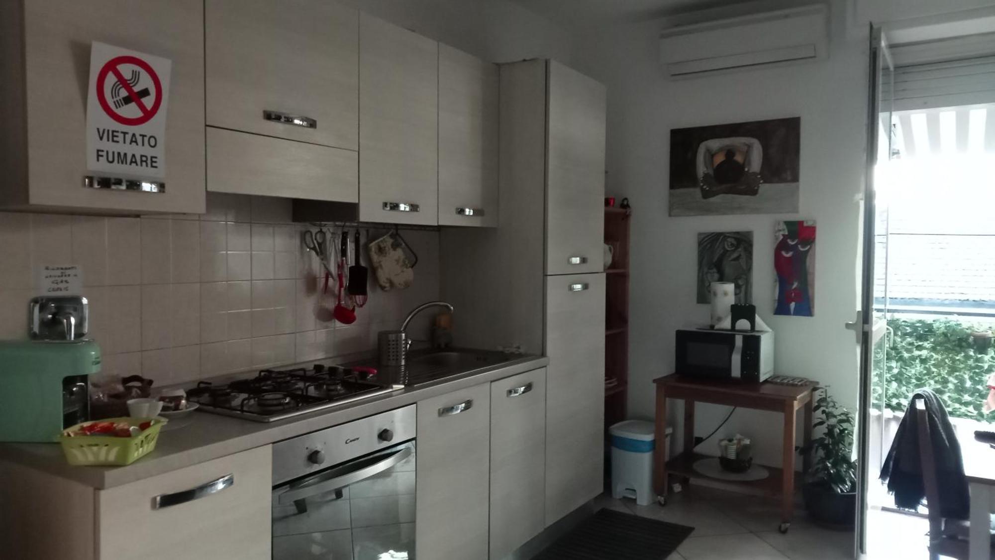 Appartamento Attico Vittoria Torino Esterno foto